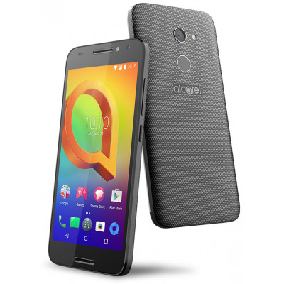 Alcatel A3 1.5GB/16GB 